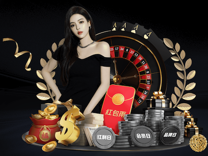 击败阿森纳捧杯，曼城最近8次联赛杯决赛全部取胜夺冠