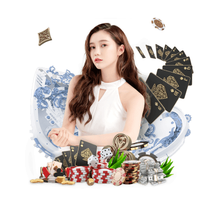 2026年4月4日NBA常规赛魔术vs独行侠直播【24直播网】