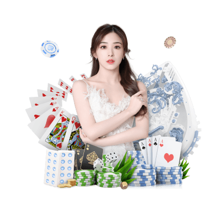 击败阿森纳捧杯，曼城最近8次联赛杯决赛全部取胜夺冠