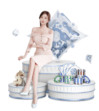 23岁163天，特拉福德是近48年联赛杯决赛零封最年轻的英格兰门将