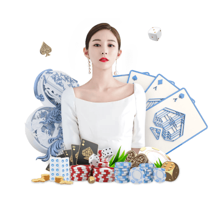 曼城迎巨变，今夏瓜帅或和罗德里一起离队，一个辉煌时代即将落幕