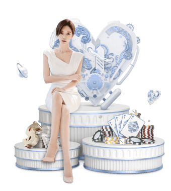 23岁163天，特拉福德是近48年联赛杯决赛零封最年轻的英格兰门将