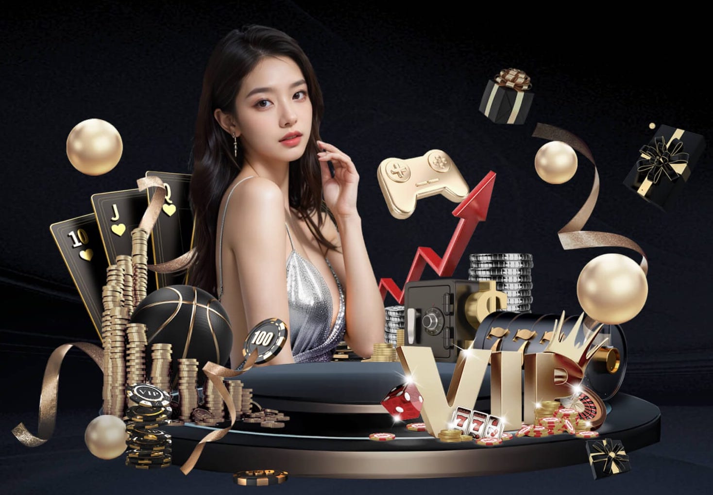 德天空：菲尔克鲁格在德国队内很受认可，被视为凝聚团队力量关键