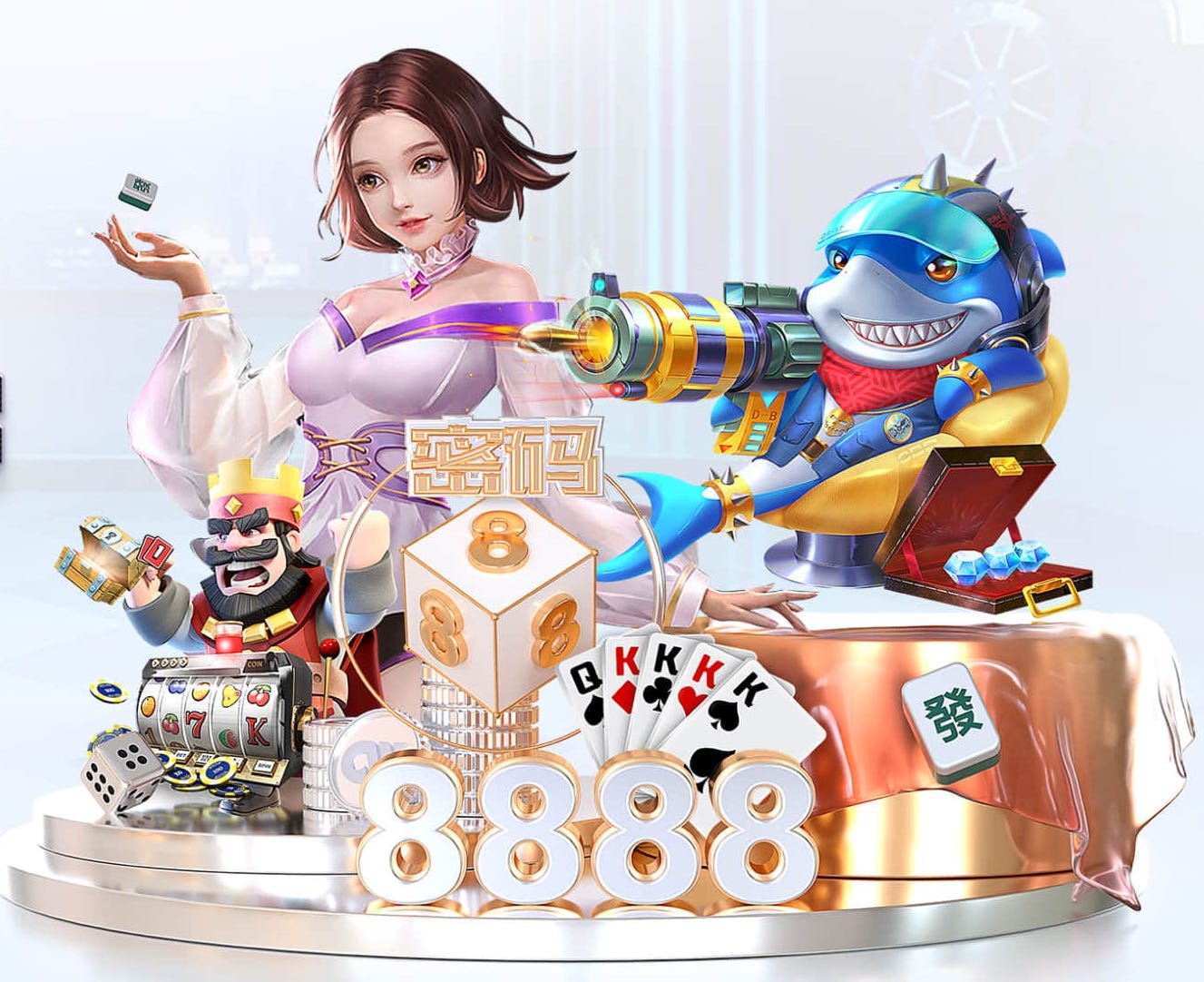 官方：萨利巴左脚踝受伤，法国队征召拉克鲁瓦作为顶替人选