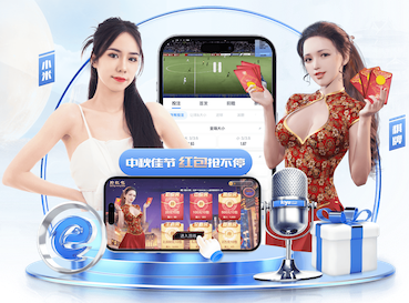 只差一点！巴尔韦德精彩贴地斩，皮球击中远门柱弹出