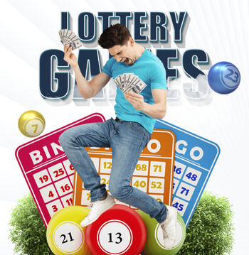 小基恩禁区内凌空破门，但同样越位在先进球无效