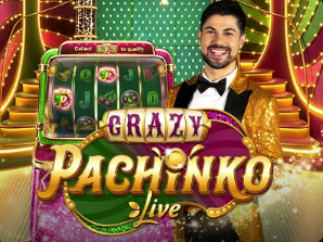 自1964年以来首次，米兰连续9场联赛至少打入2球