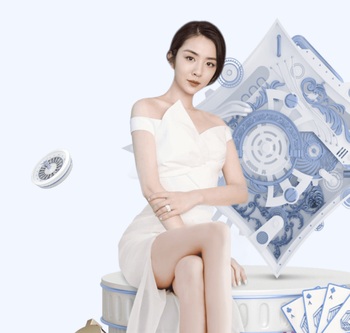 扳平！汉茨科绊倒迪亚斯裁判判罚点球，维尼修斯主罚稳稳打进