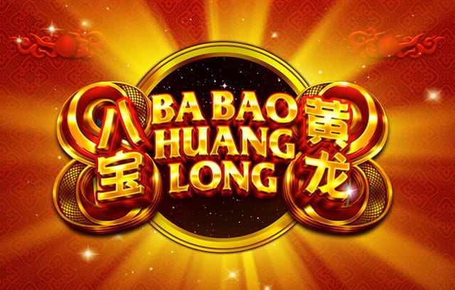 2026年4月4日CBA常规赛宁波vs山东直播【24直播网】