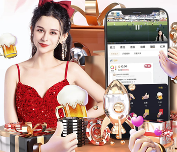 霍伊别尔：丹麦踢得不错表现让人满意，但我们还没有完成工作