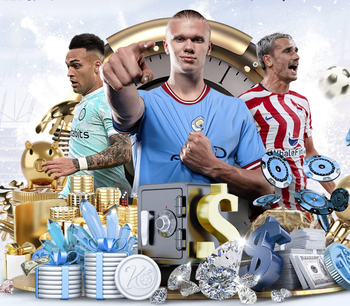 图片报预测德国vs瑞士首发：维尔茨、萨内、哈弗茨、格雷茨卡在列