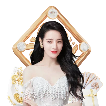 战术隐身！哈兰德加盟曼城4年夺7冠，9场决赛0球0助5冠4亚