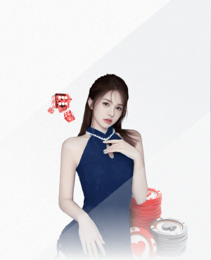 2026年4月3日NBA常规赛湖人vs雷霆直播【24直播网】