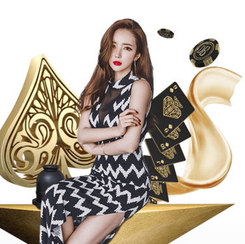 大罗：内马尔技术层面很重要，只要健康安帅一定会带他参加世界杯