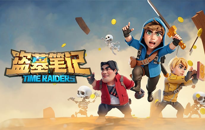 卡瓦哈尔斜长传吊禁区，琼阿梅尼甩头攻门偏出门柱