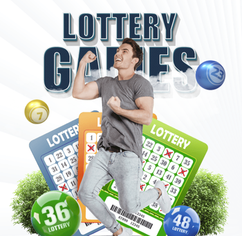 穆索为马竞首发，奥布拉克连续34场首发出战马德里德比纪录告终