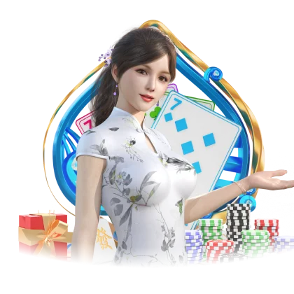 2026年4月4日法甲第28轮巴黎圣日尔曼vs图卢兹直播【24直播网】