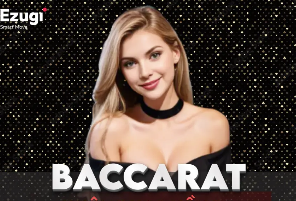 2026年4月4日中超第4轮青岛海牛vs河南队直播【24直播网】