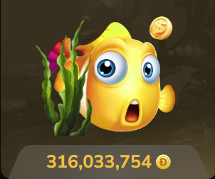 2026年4月4日中超第4轮山东泰山vs大连英博直播【24直播网】