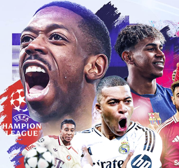 默滕斯荣膺队史射手王！那不勒斯本轮将穿特别版球衣出战