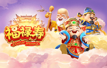 阿森纳连续4次联赛杯决赛失利，是该项赛事历史最长纪录