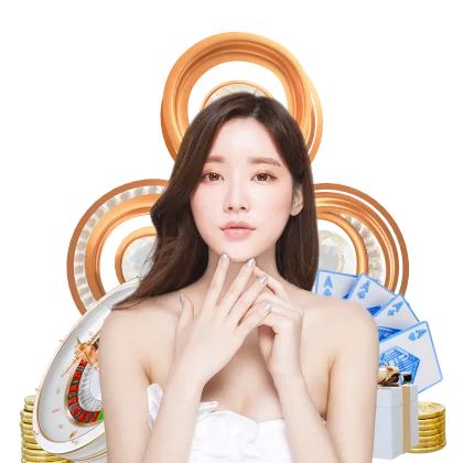 北爱尔兰主帅：输球失望但有积极方面，托纳利是英超最强中场之一