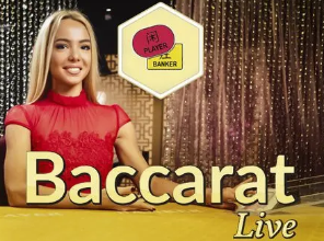 2026年4月4日CBA常规赛北控vs深圳直播【24直播网】