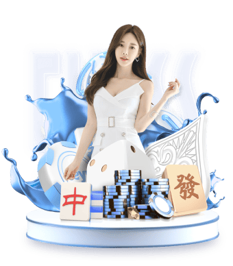 2026年4月4日NBA常规赛老鹰vs篮网直播【24直播网】