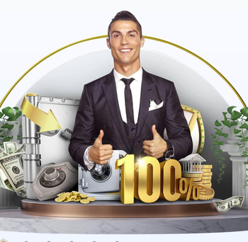 2026年4月4日中甲第3轮深圳青年人vs延边龙鼎直播【24直播网】