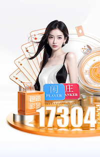 奥赖利：中场休息我们做了一些微调，下半场球队完全掌控了比赛