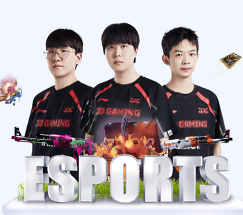 2026年4月4日西甲第30轮巴列卡诺vs艾尔切直播【24直播网】