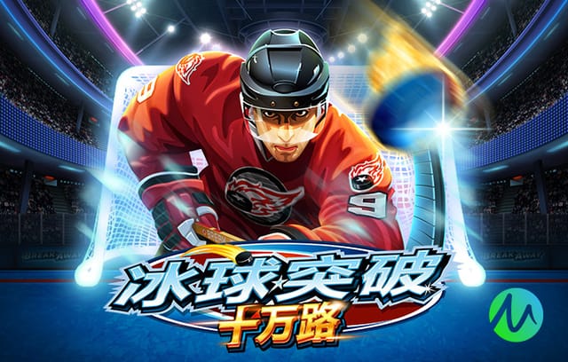 2026年4月4日CBA常规赛宁波vs山东直播【24直播网】