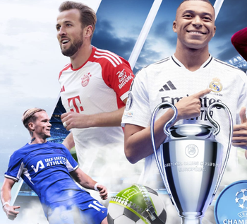 1981年以来，西甲的马德里德比首次出现两队主力门将均缺阵情况