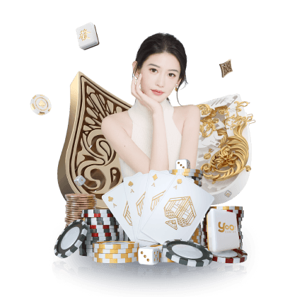 前埃弗顿CEO：我认为热刺很有可能请戴奇来保级