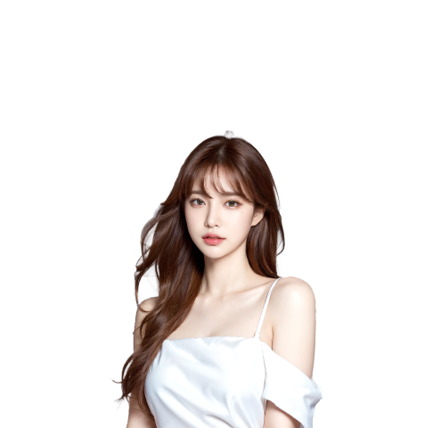 罗马诺：被禁赛的恩佐来斯坦福桥看球....还面带笑容